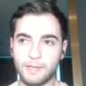 Alvaro, Spain, American Leverage client
