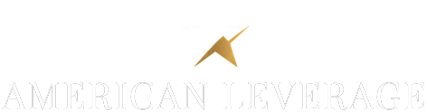 American Leverage